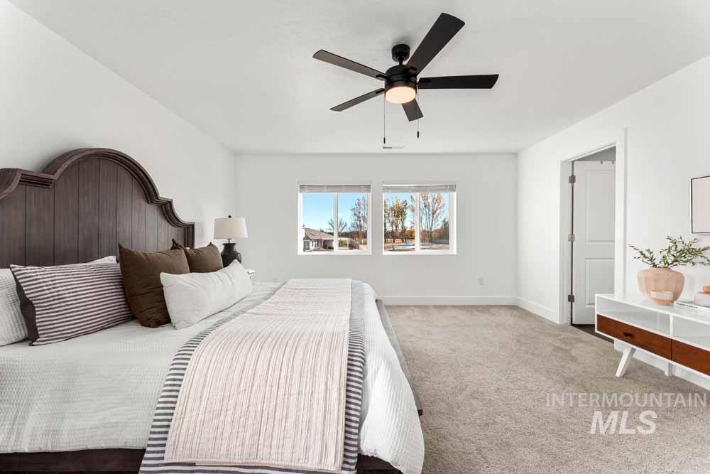 3481 S Siduri Place, Meridian, Idaho 83642, 4 Bedrooms, 2.5 Bathrooms, Residential For Sale, Price $564,900,MLS 98969332