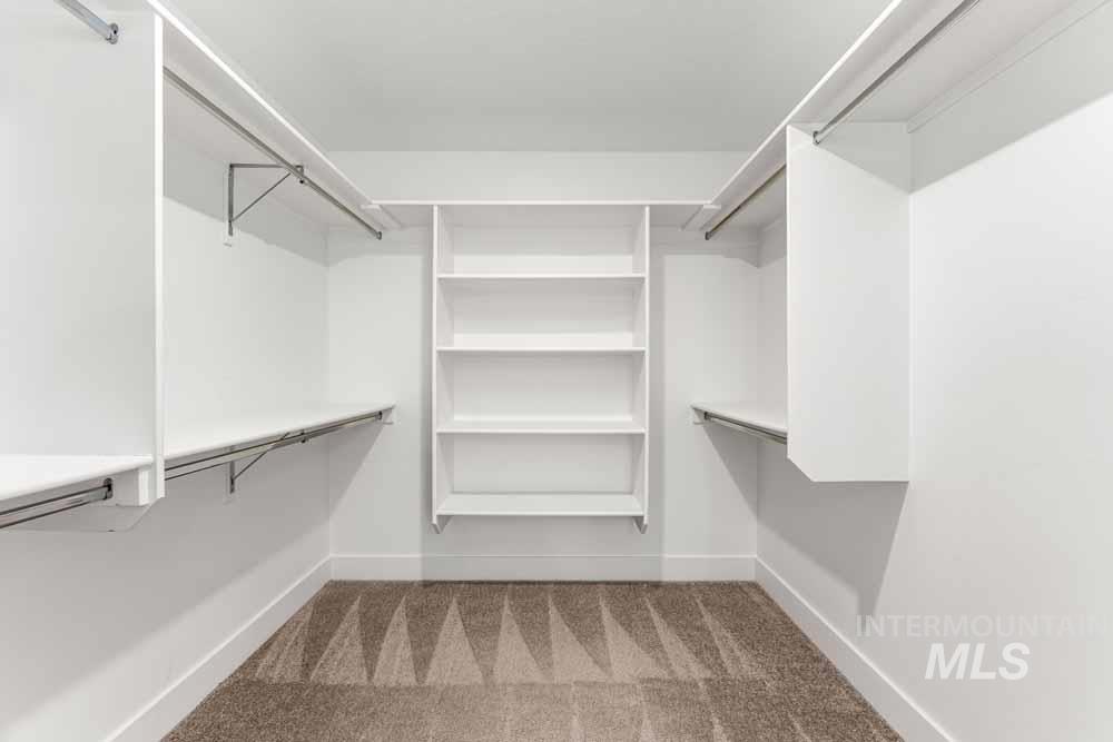 3481 S Siduri Place, Meridian, Idaho 83642, 4 Bedrooms, 2.5 Bathrooms, Residential For Sale, Price $564,900,MLS 98969332