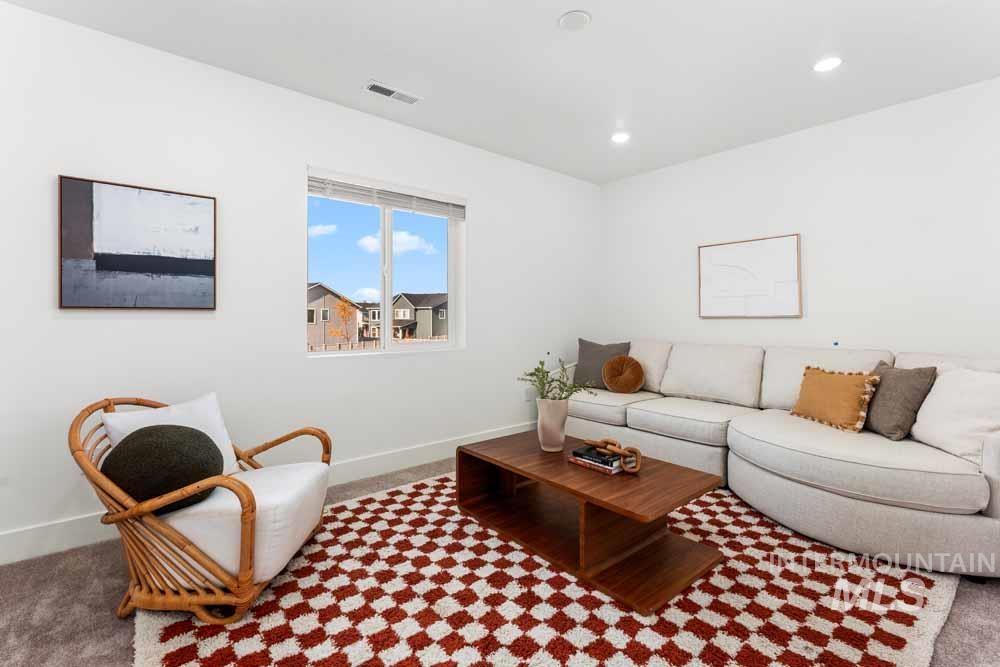 3481 S Siduri Place, Meridian, Idaho 83642, 4 Bedrooms, 2.5 Bathrooms, Residential For Sale, Price $564,900,MLS 98969332