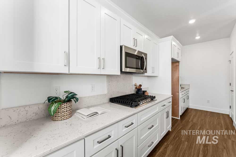 3481 S Siduri Place, Meridian, Idaho 83642, 4 Bedrooms, 2.5 Bathrooms, Residential For Sale, Price $564,900,MLS 98969332