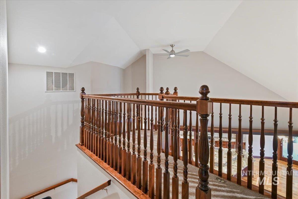 5280 N Lakemont Ln, Garden City, Idaho 83714, 3 Bedrooms, 2.5 Bathrooms, Residential For Sale, Price $1,585,000,MLS 98969335