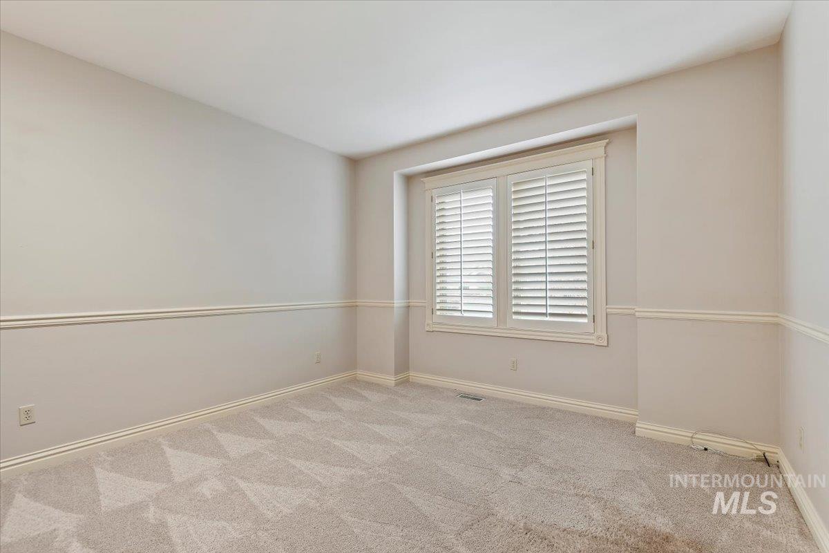 5280 N Lakemont Ln, Garden City, Idaho 83714, 3 Bedrooms, 2.5 Bathrooms, Residential For Sale, Price $1,585,000,MLS 98969335