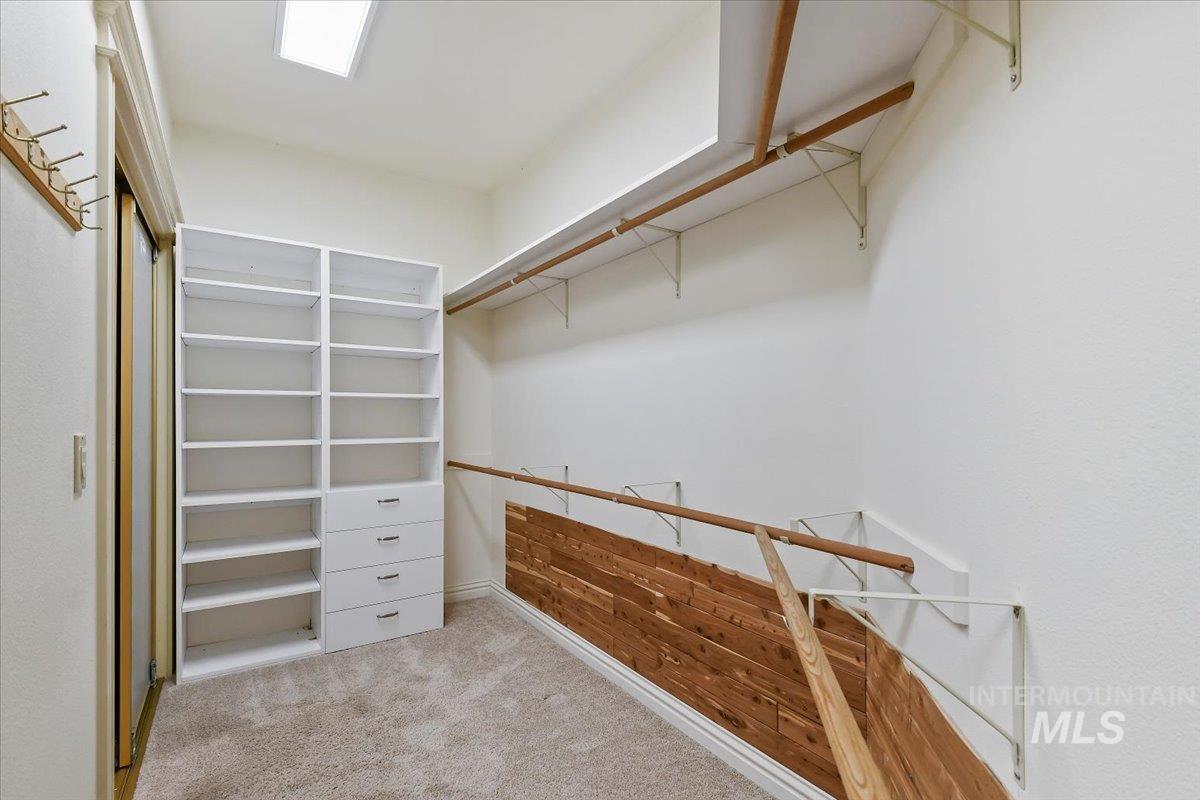 5280 N Lakemont Ln, Garden City, Idaho 83714, 3 Bedrooms, 2.5 Bathrooms, Residential For Sale, Price $1,585,000,MLS 98969335