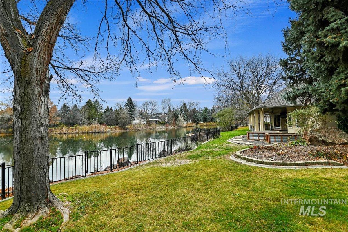 5280 N Lakemont Ln, Garden City, Idaho 83714, 3 Bedrooms, 2.5 Bathrooms, Residential For Sale, Price $1,585,000,MLS 98969335