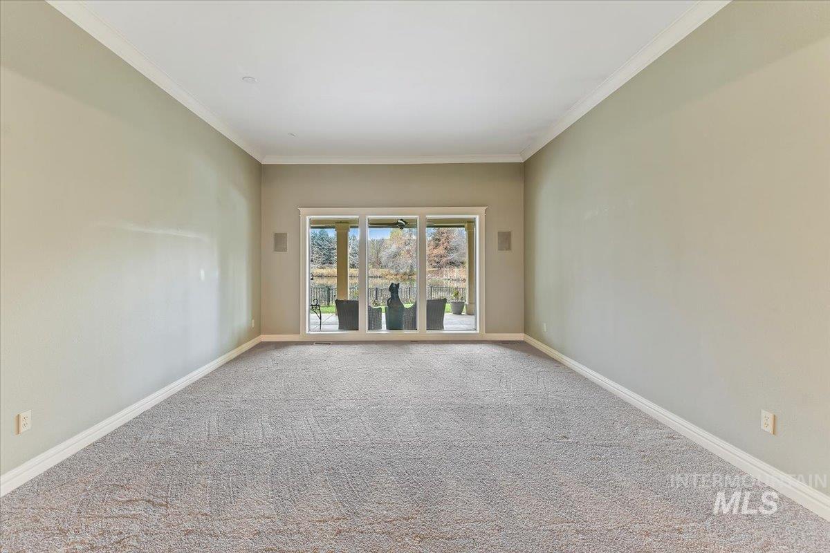 5280 N Lakemont Ln, Garden City, Idaho 83714, 3 Bedrooms, 2.5 Bathrooms, Residential For Sale, Price $1,585,000,MLS 98969335