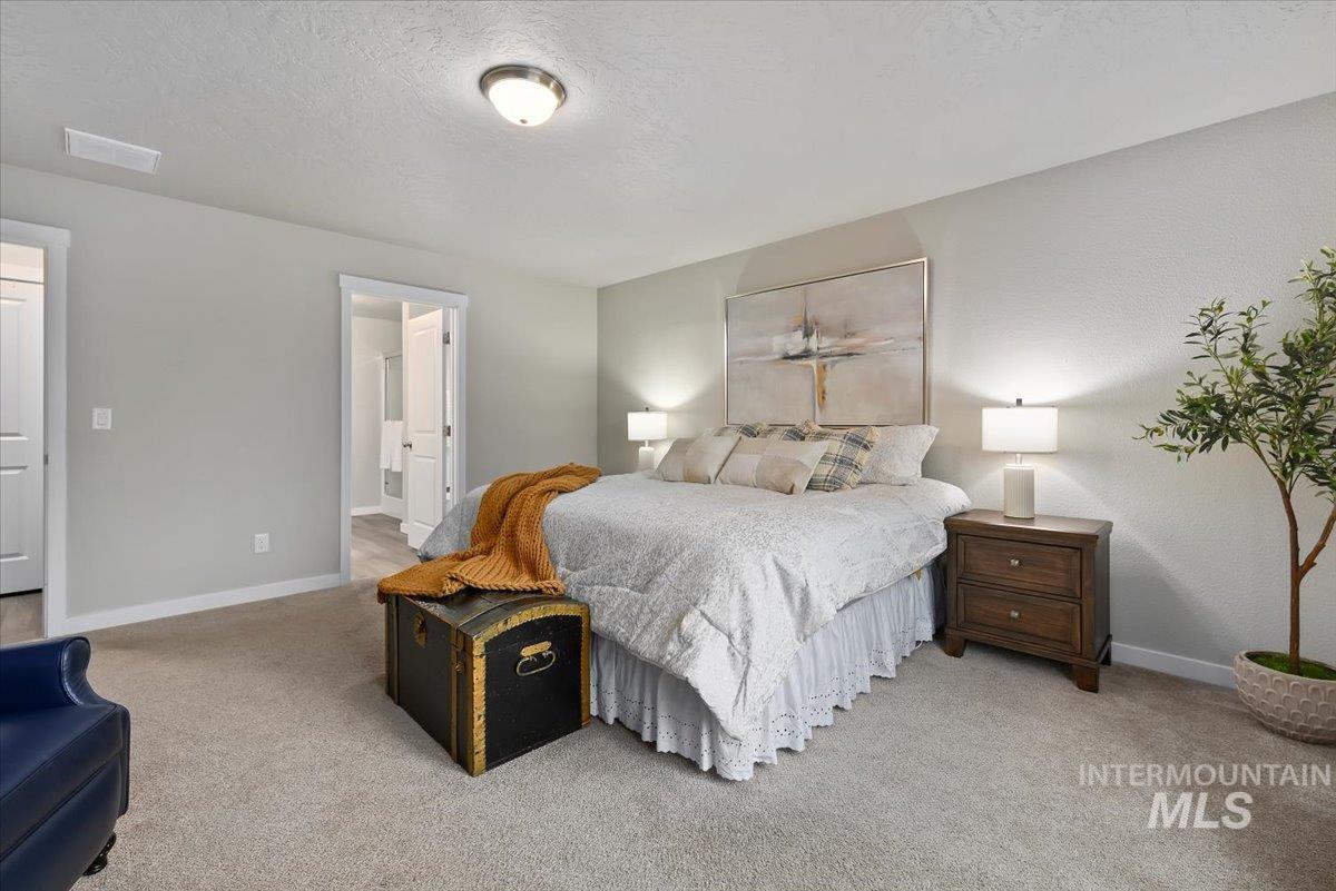 11365 W. Millbank St., Nampa, Idaho 83651, 4 Bedrooms, 3 Bathrooms, Residential For Sale, Price $519,900,MLS 98969336