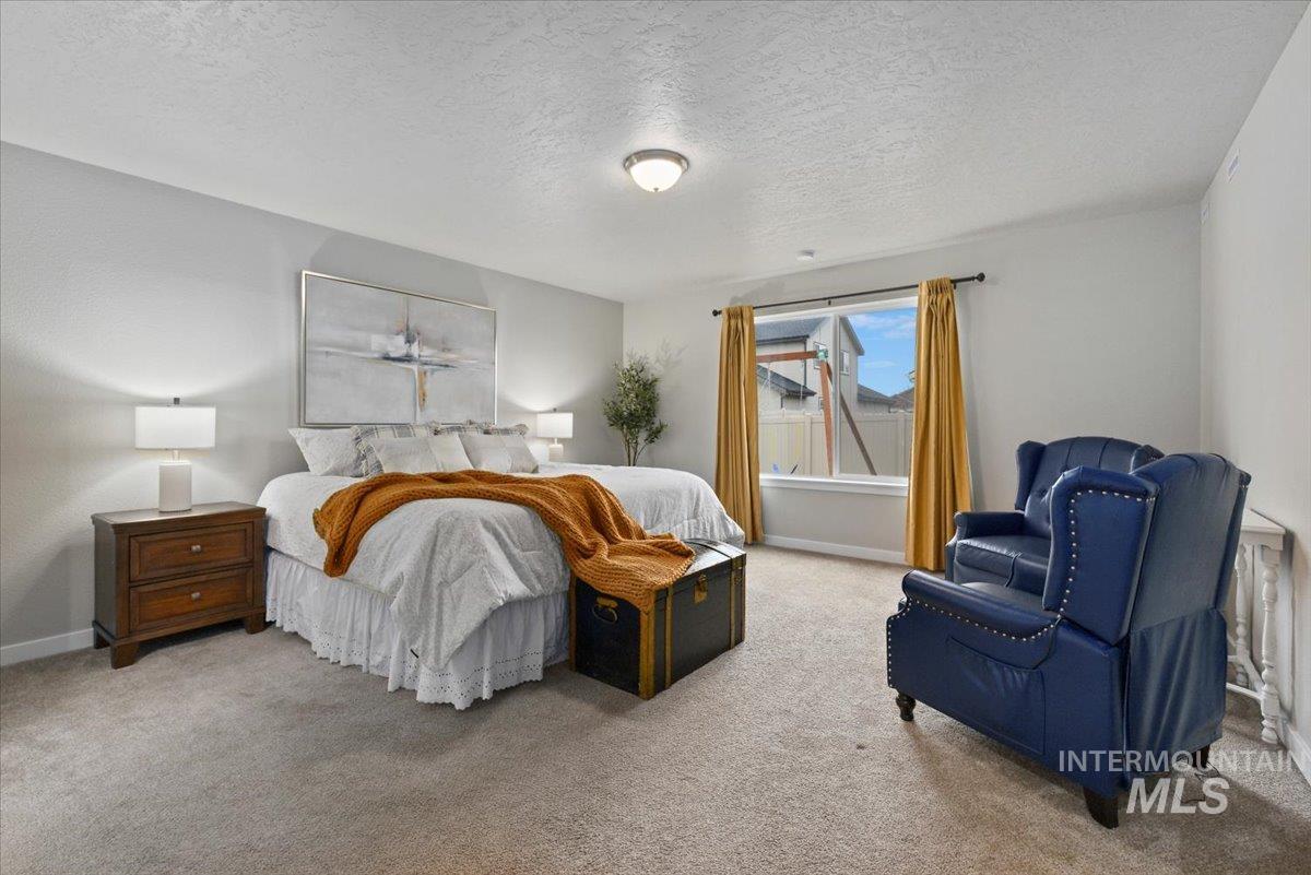 11365 W. Millbank St., Nampa, Idaho 83651, 4 Bedrooms, 3 Bathrooms, Residential For Sale, Price $519,900,MLS 98969336