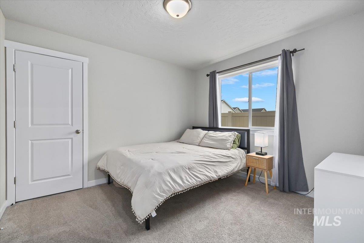 11365 W. Millbank St., Nampa, Idaho 83651, 4 Bedrooms, 3 Bathrooms, Residential For Sale, Price $519,900,MLS 98969336