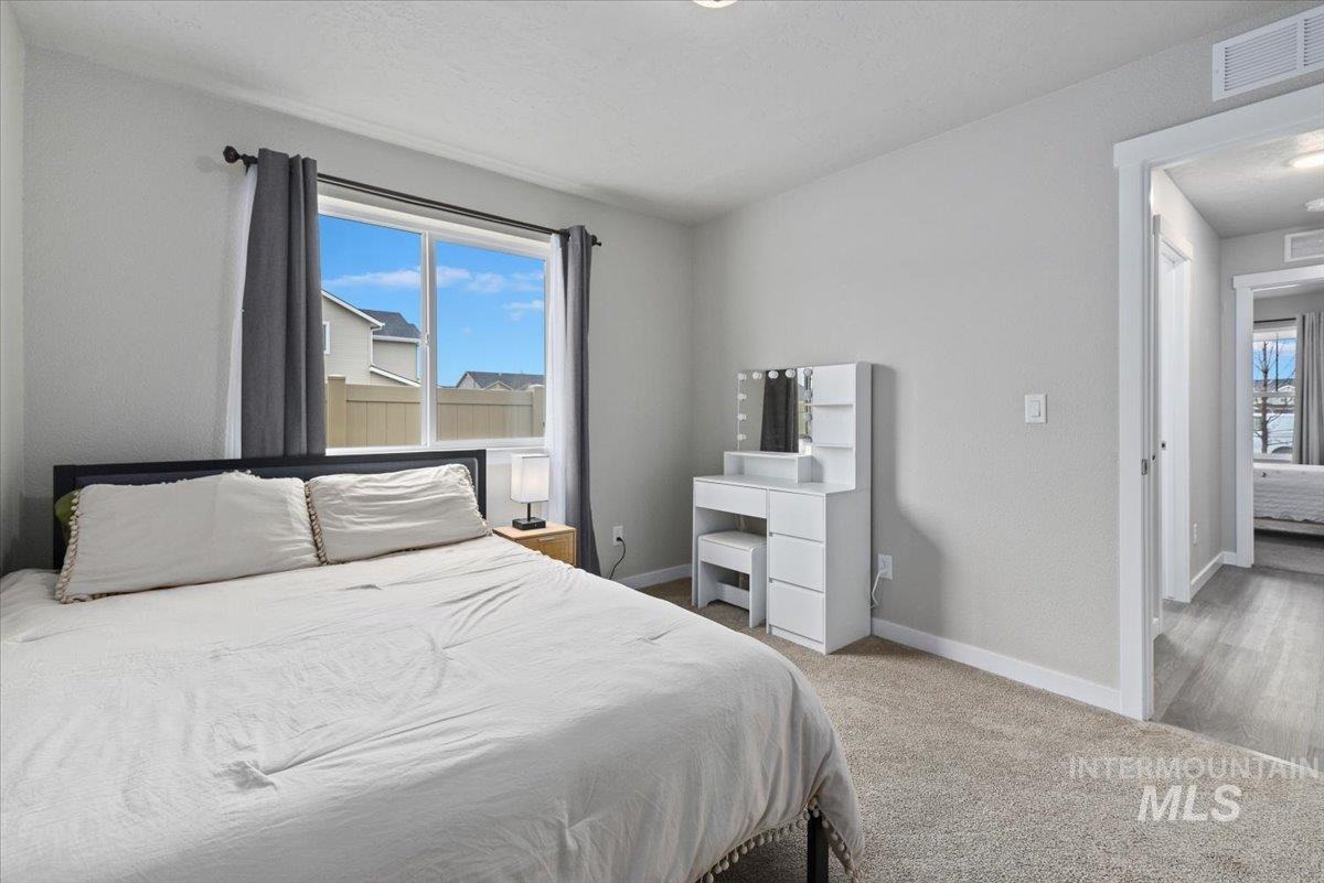 11365 W. Millbank St., Nampa, Idaho 83651, 4 Bedrooms, 3 Bathrooms, Residential For Sale, Price $519,900,MLS 98969336