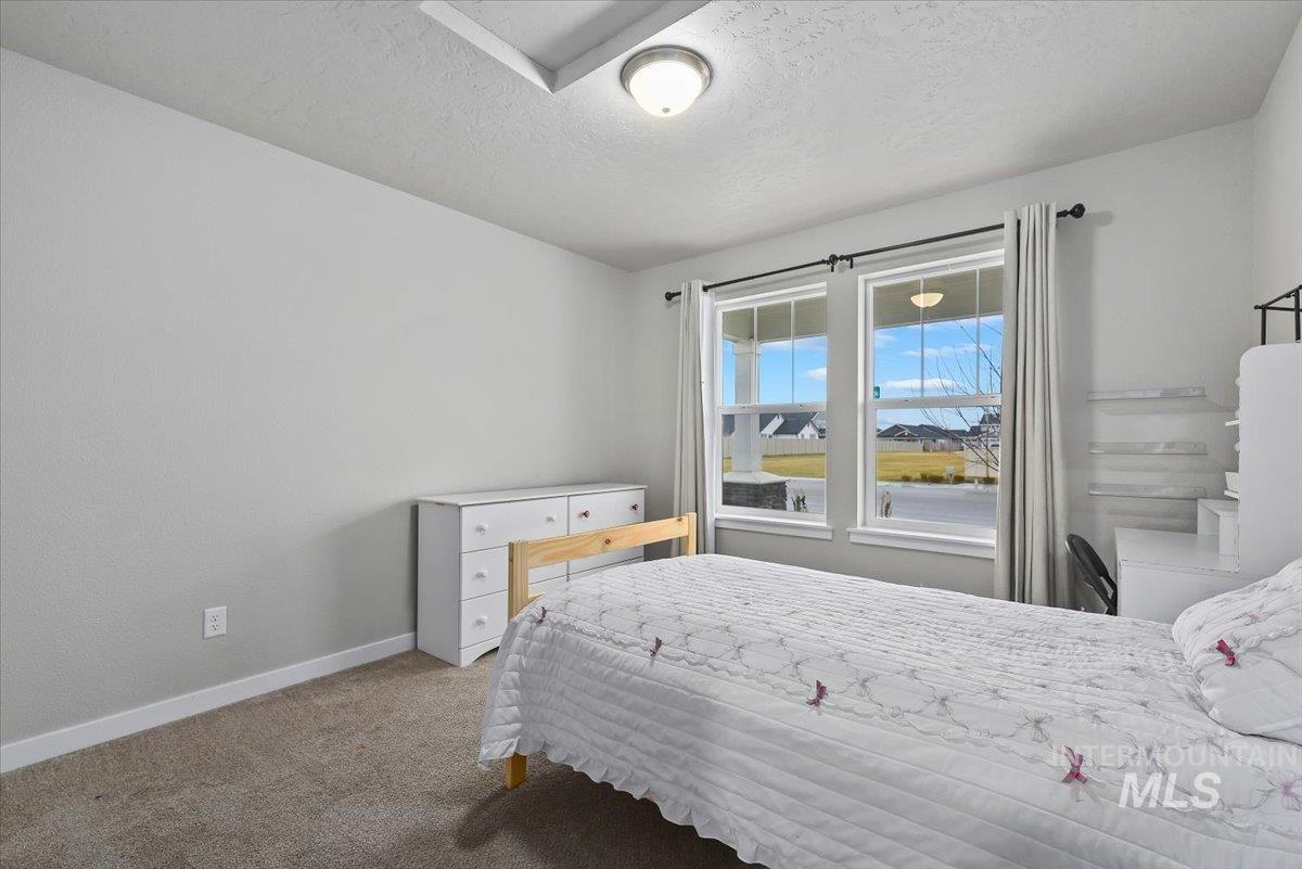 11365 W. Millbank St., Nampa, Idaho 83651, 4 Bedrooms, 3 Bathrooms, Residential For Sale, Price $519,900,MLS 98969336