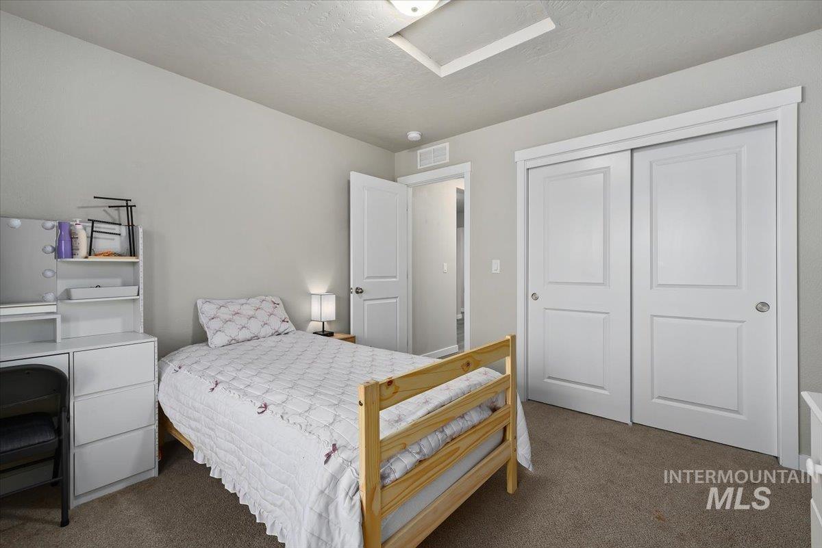 11365 W. Millbank St., Nampa, Idaho 83651, 4 Bedrooms, 3 Bathrooms, Residential For Sale, Price $519,900,MLS 98969336