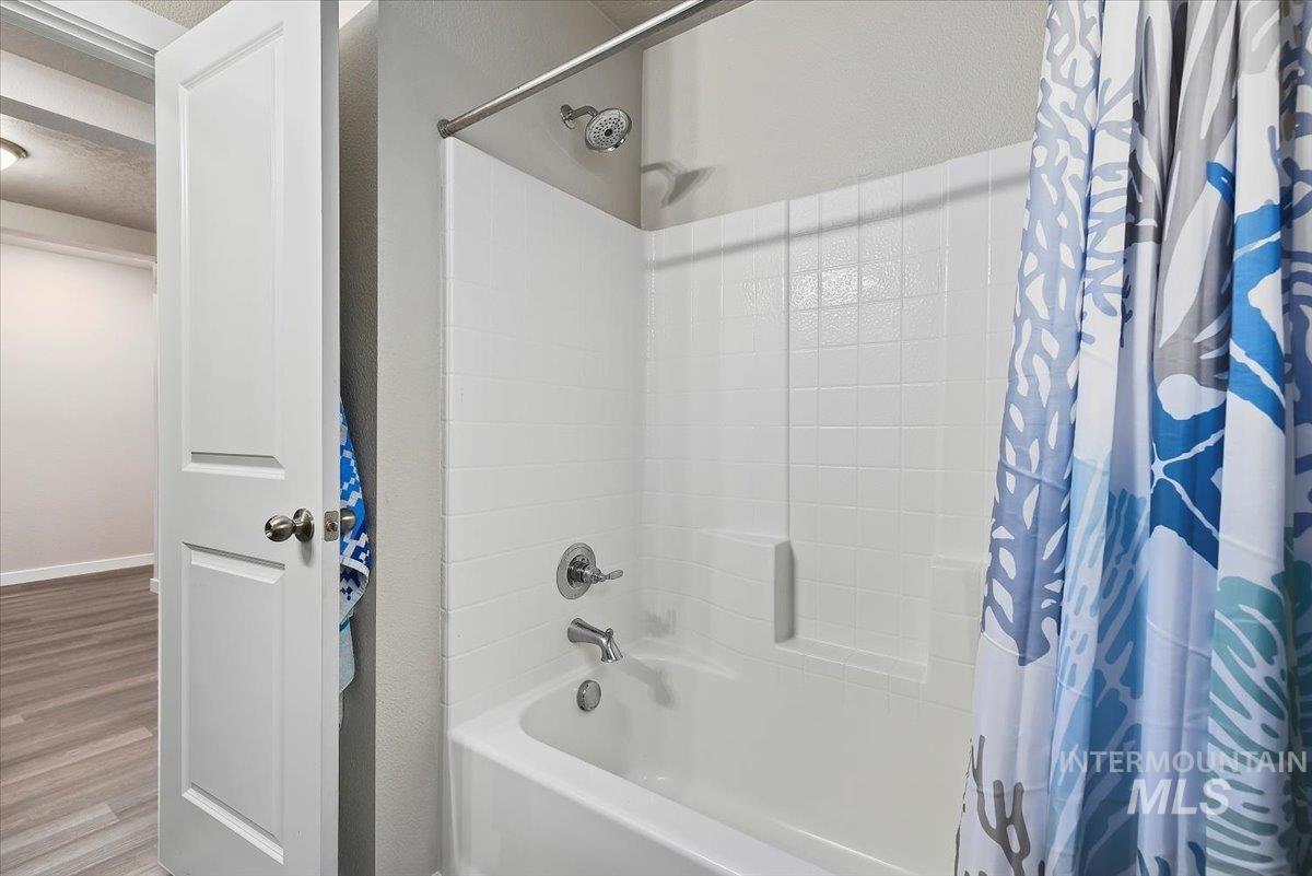 11365 W. Millbank St., Nampa, Idaho 83651, 4 Bedrooms, 3 Bathrooms, Residential For Sale, Price $519,900,MLS 98969336