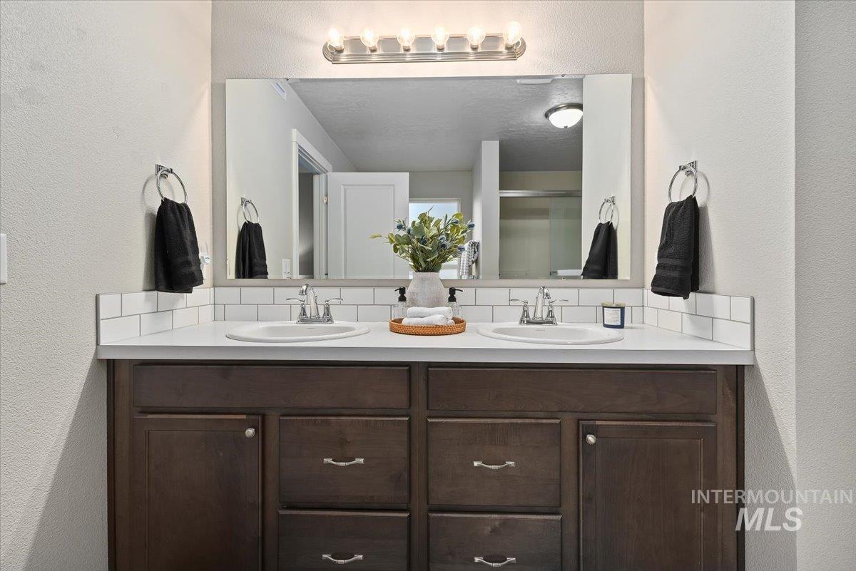 11365 W. Millbank St., Nampa, Idaho 83651, 4 Bedrooms, 3 Bathrooms, Residential For Sale, Price $519,900,MLS 98969336