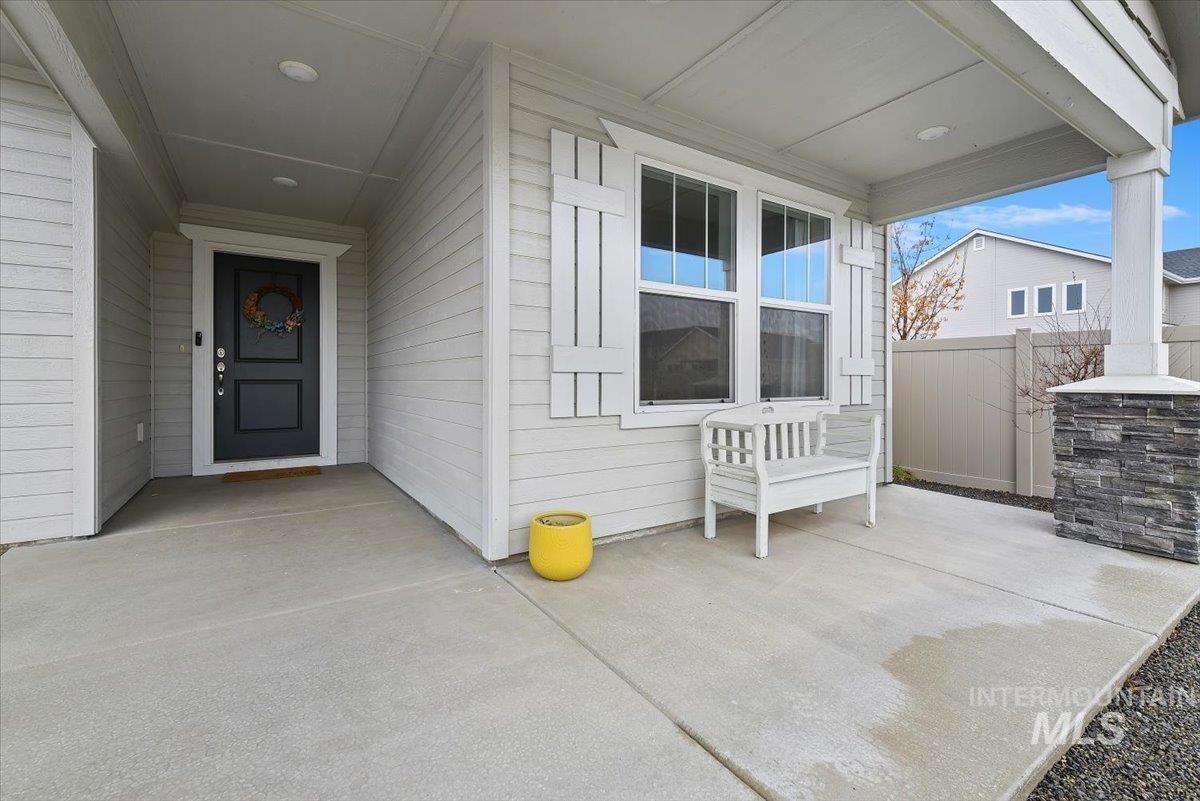 11365 W. Millbank St., Nampa, Idaho 83651, 4 Bedrooms, 3 Bathrooms, Residential For Sale, Price $519,900,MLS 98969336