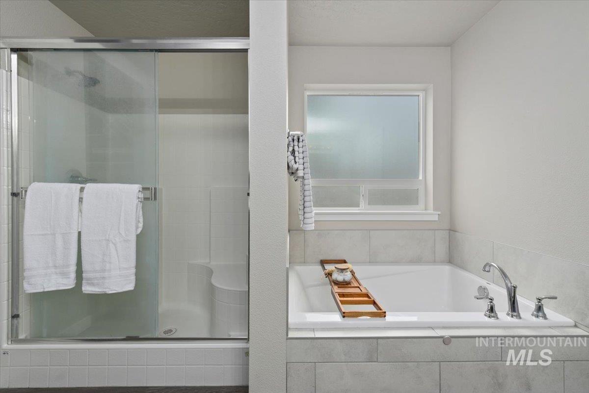 11365 W. Millbank St., Nampa, Idaho 83651, 4 Bedrooms, 3 Bathrooms, Residential For Sale, Price $519,900,MLS 98969336