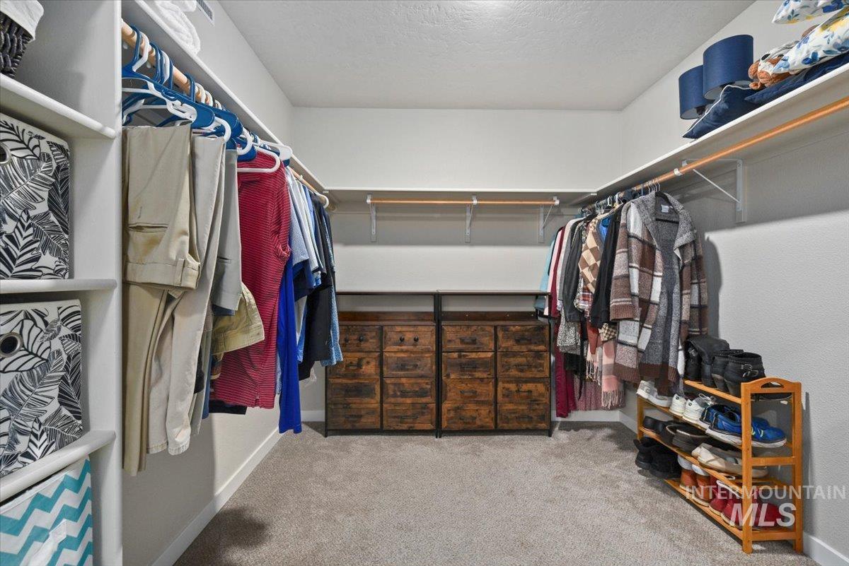 11365 W. Millbank St., Nampa, Idaho 83651, 4 Bedrooms, 3 Bathrooms, Residential For Sale, Price $519,900,MLS 98969336