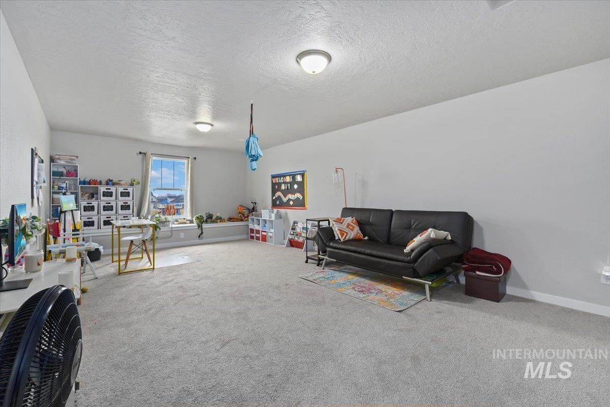 11365 W. Millbank St., Nampa, Idaho 83651, 4 Bedrooms, 3 Bathrooms, Residential For Sale, Price $519,900,MLS 98969336