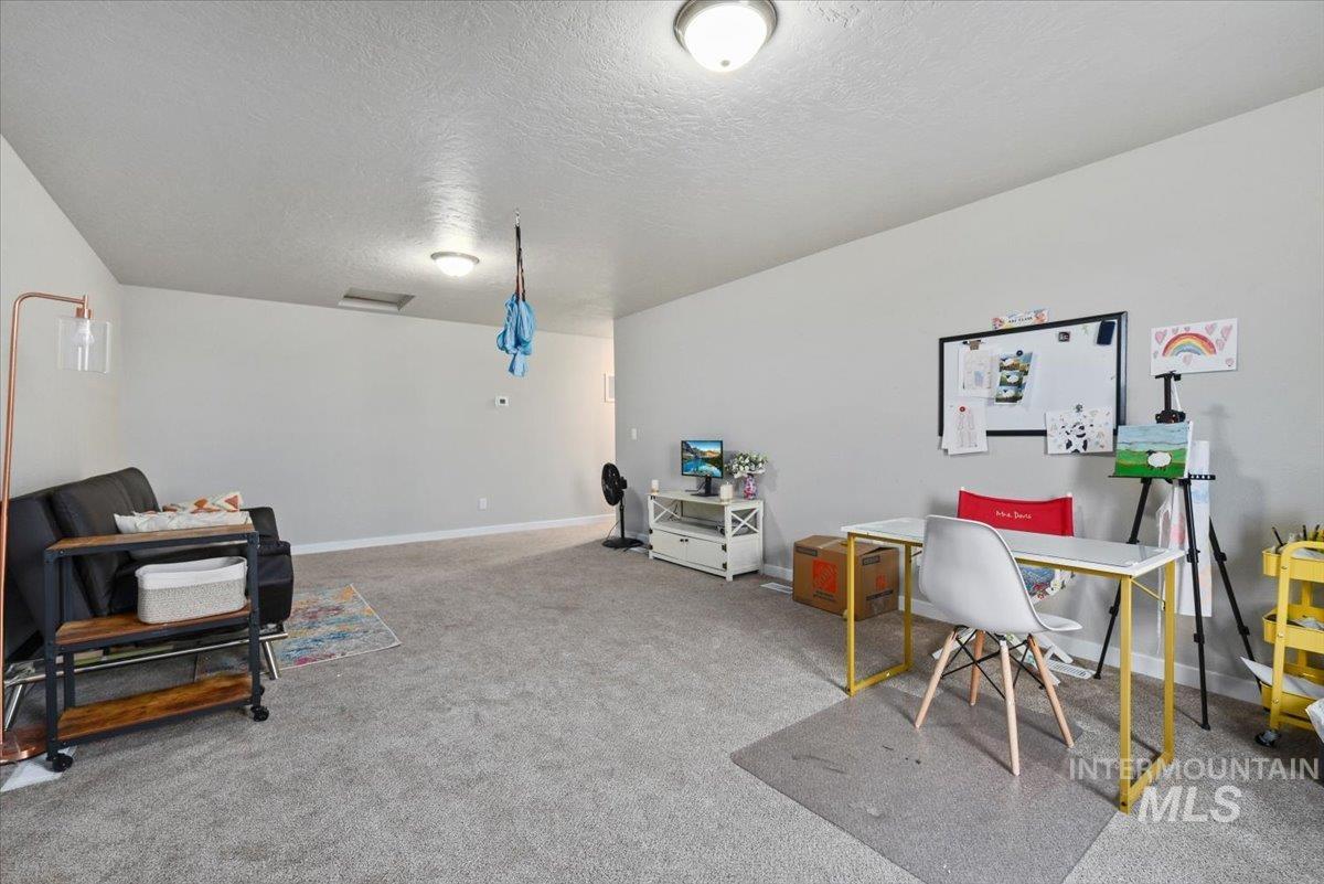 11365 W. Millbank St., Nampa, Idaho 83651, 4 Bedrooms, 3 Bathrooms, Residential For Sale, Price $519,900,MLS 98969336