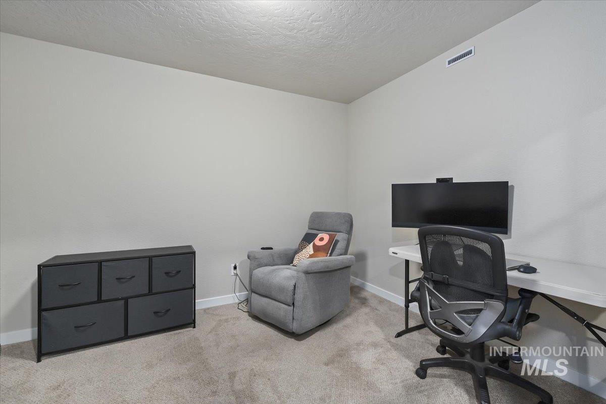 11365 W. Millbank St., Nampa, Idaho 83651, 4 Bedrooms, 3 Bathrooms, Residential For Sale, Price $519,900,MLS 98969336