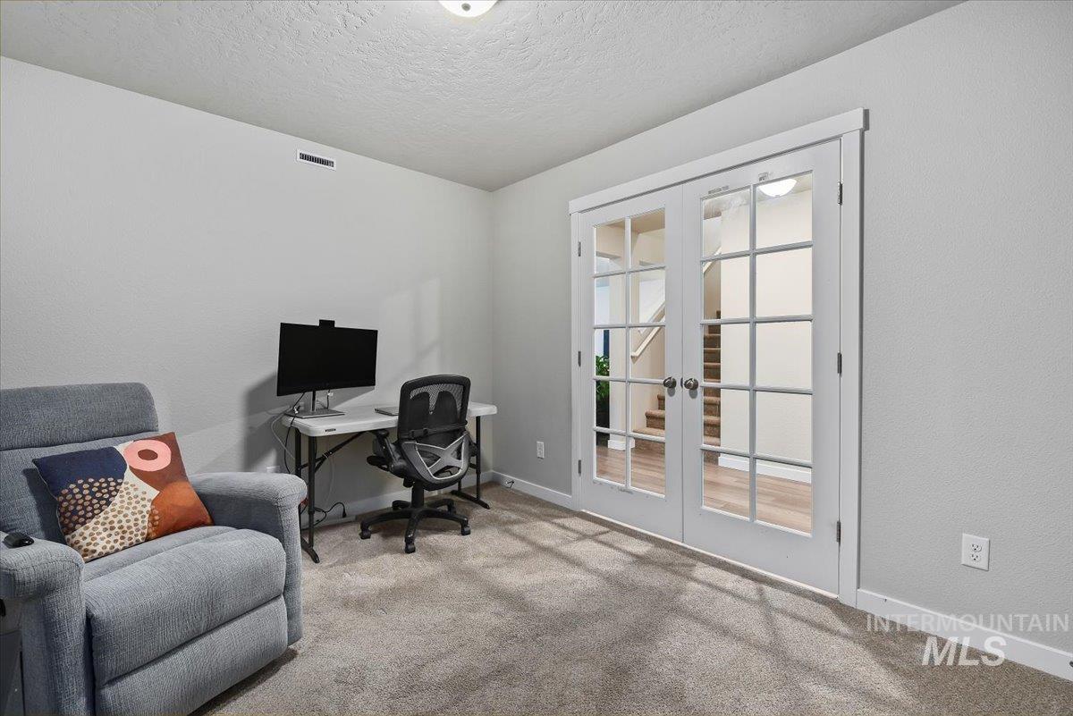 11365 W. Millbank St., Nampa, Idaho 83651, 4 Bedrooms, 3 Bathrooms, Residential For Sale, Price $519,900,MLS 98969336