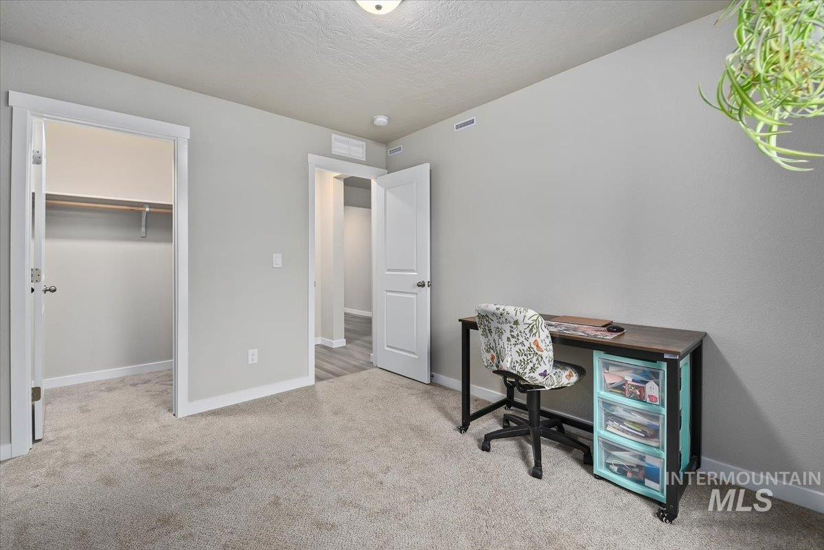 11365 W. Millbank St., Nampa, Idaho 83651, 4 Bedrooms, 3 Bathrooms, Residential For Sale, Price $519,900,MLS 98969336