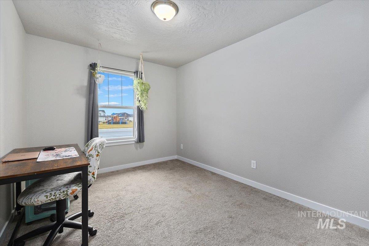 11365 W. Millbank St., Nampa, Idaho 83651, 4 Bedrooms, 3 Bathrooms, Residential For Sale, Price $519,900,MLS 98969336