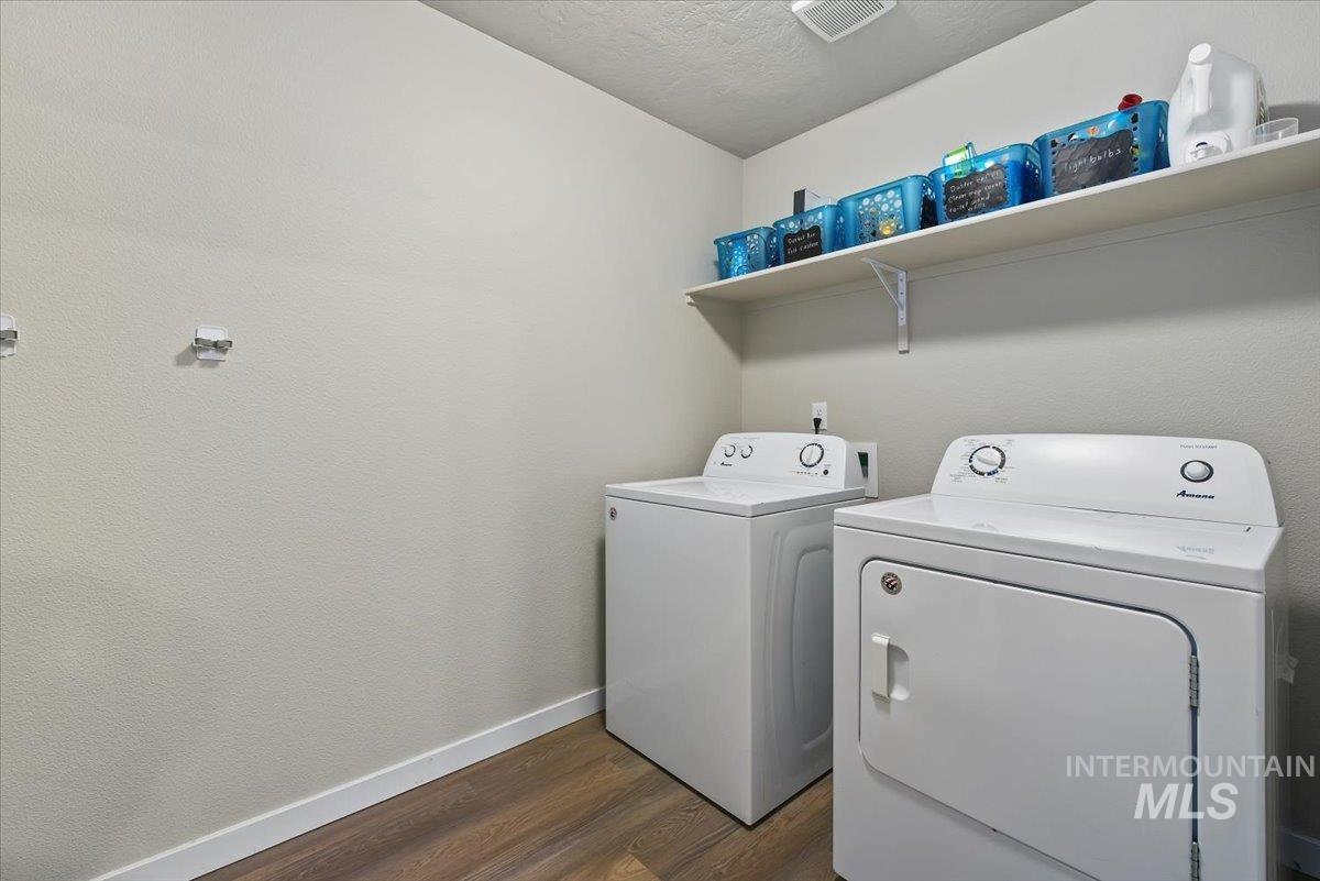 11365 W. Millbank St., Nampa, Idaho 83651, 4 Bedrooms, 3 Bathrooms, Residential For Sale, Price $519,900,MLS 98969336