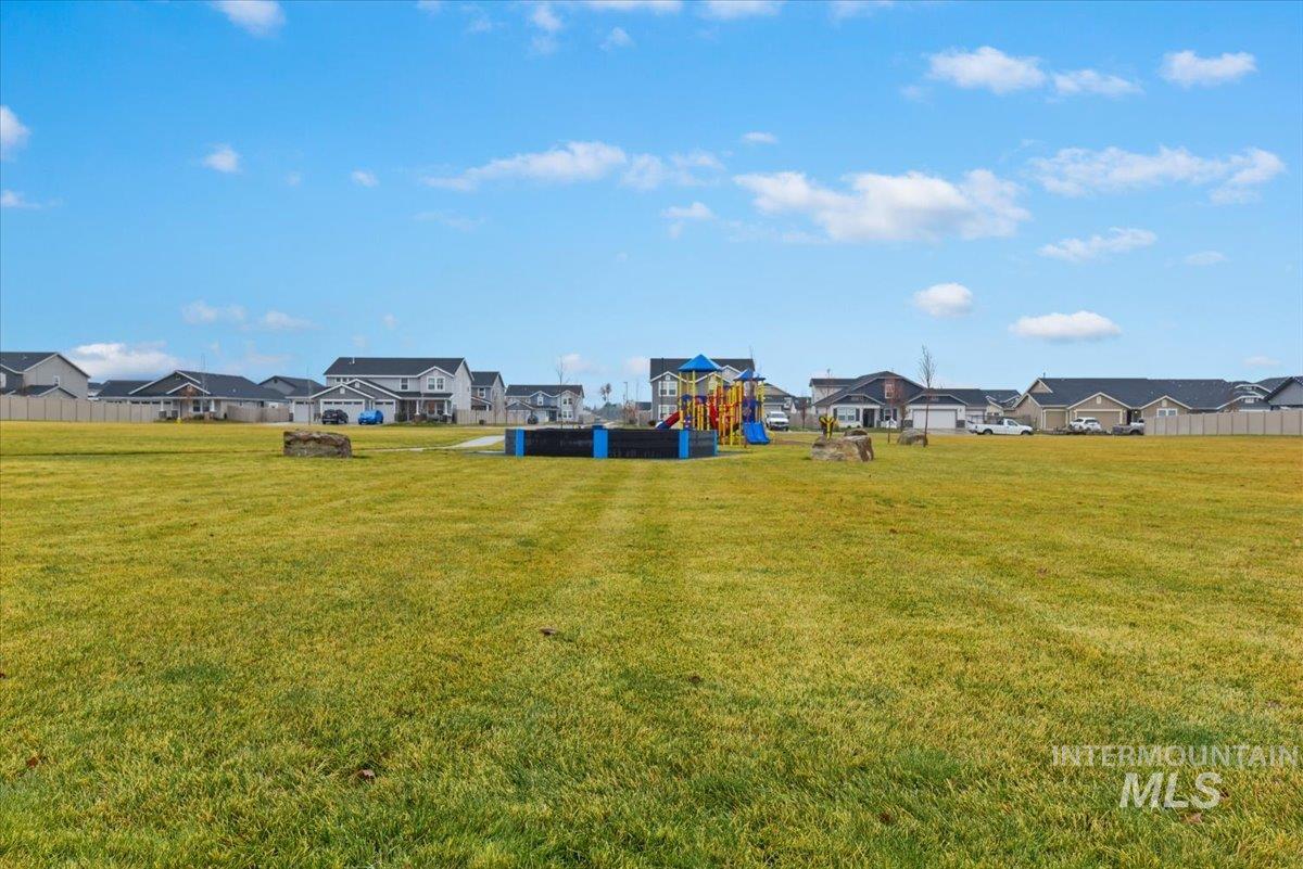 11365 W. Millbank St., Nampa, Idaho 83651, 4 Bedrooms, 3 Bathrooms, Residential For Sale, Price $519,900,MLS 98969336