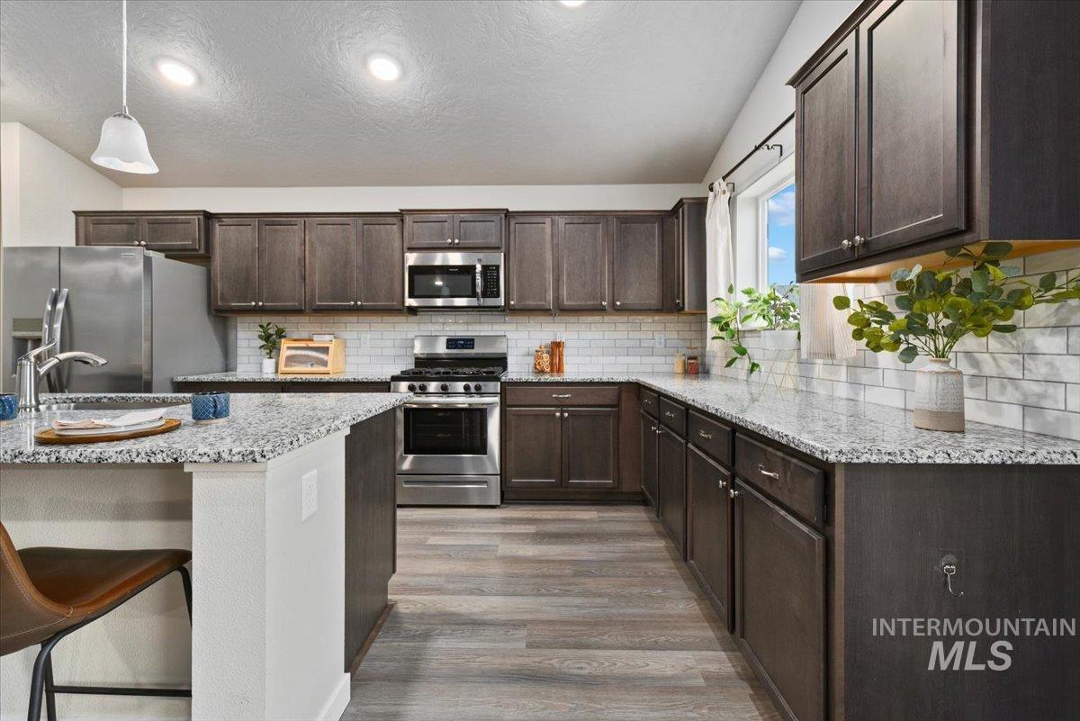 11365 W. Millbank St., Nampa, Idaho 83651, 4 Bedrooms, 3 Bathrooms, Residential For Sale, Price $519,900,MLS 98969336