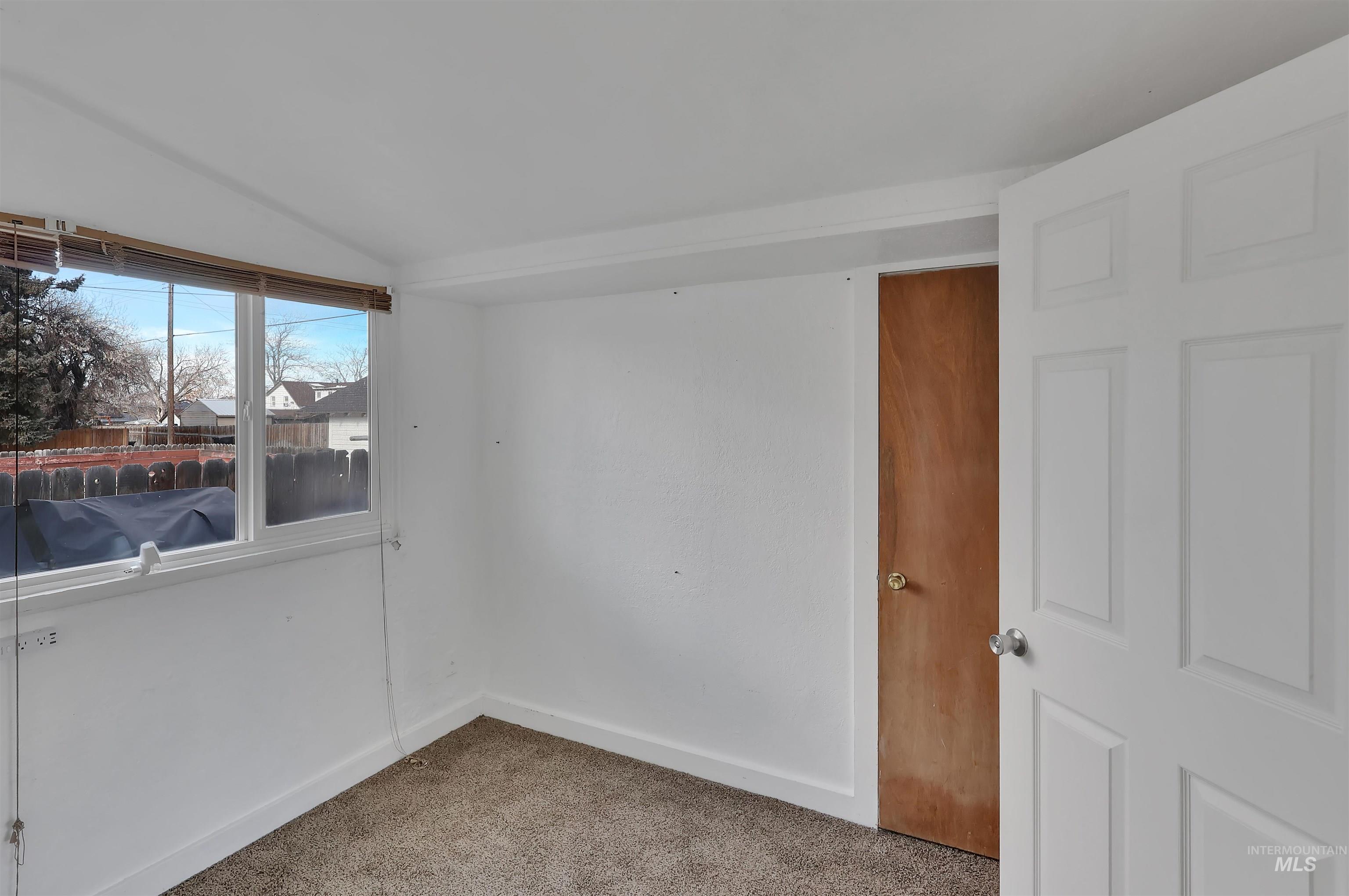 426 9th Ave N., Buhl, Idaho 83316, 3 Bedrooms, 1 Bathroom, Residential For Sale, Price $235,000,MLS 98969338