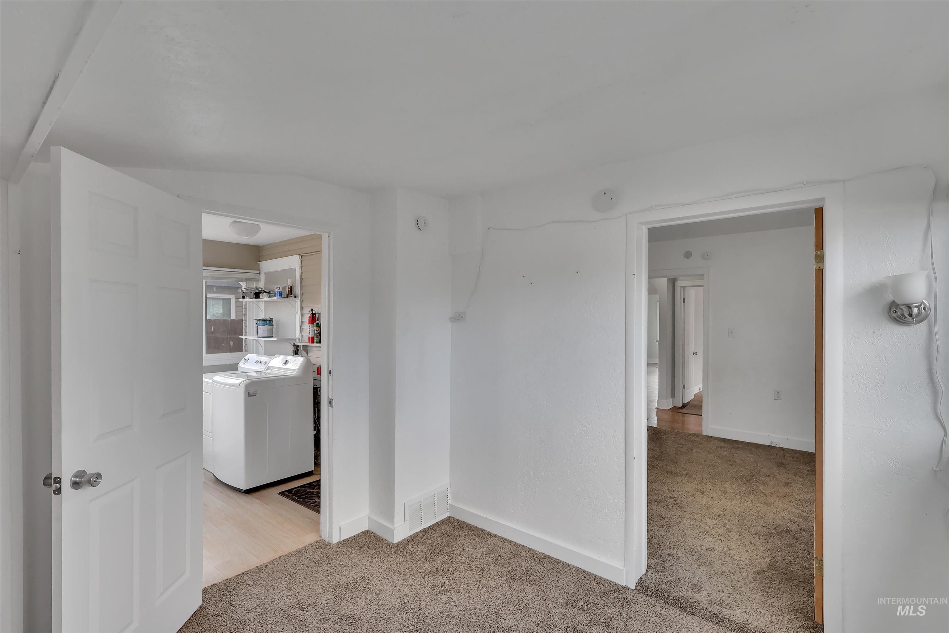 426 9th Ave N., Buhl, Idaho 83316, 3 Bedrooms, 1 Bathroom, Residential For Sale, Price $235,000,MLS 98969338