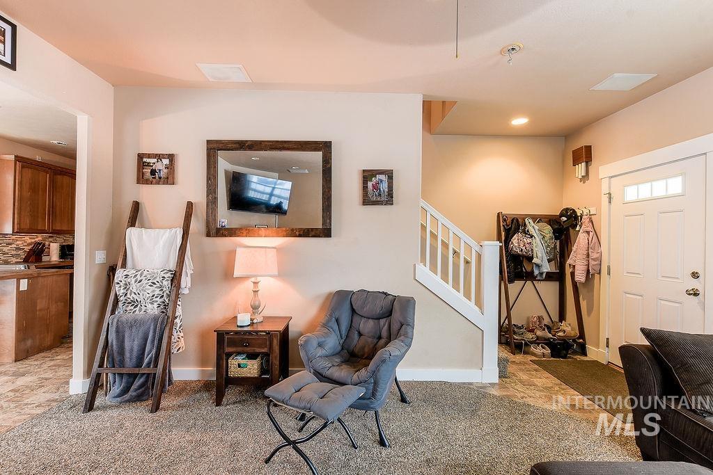 617 Britton Ln., Moscow, Idaho 83843, 3 Bedrooms, 2.5 Bathrooms, Residential For Sale, Price $379,500,MLS 98969341