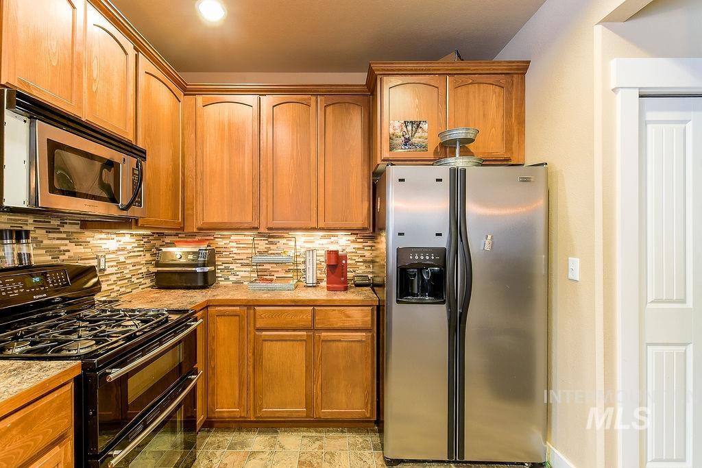 617 Britton Ln., Moscow, Idaho 83843, 3 Bedrooms, 2.5 Bathrooms, Residential For Sale, Price $379,500,MLS 98969341