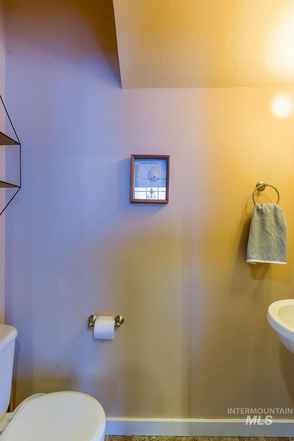 617 Britton Ln., Moscow, Idaho 83843, 3 Bedrooms, 2.5 Bathrooms, Residential For Sale, Price $379,500,MLS 98969341