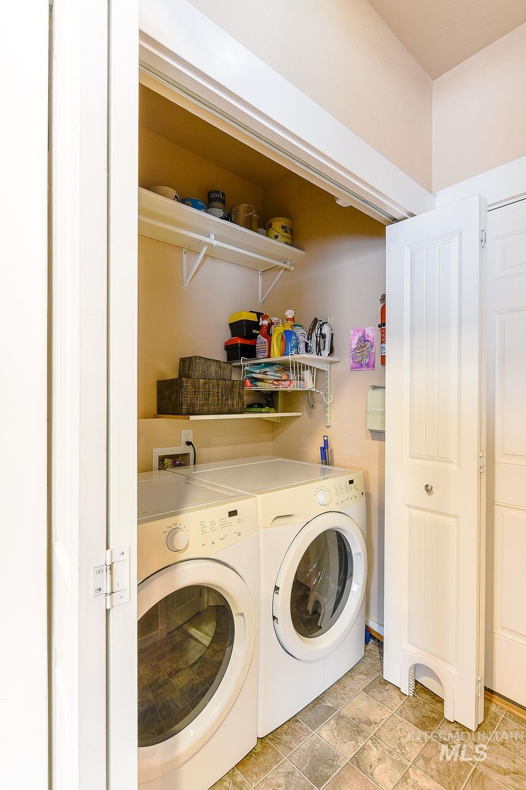 617 Britton Ln., Moscow, Idaho 83843, 3 Bedrooms, 2.5 Bathrooms, Residential For Sale, Price $379,500,MLS 98969341