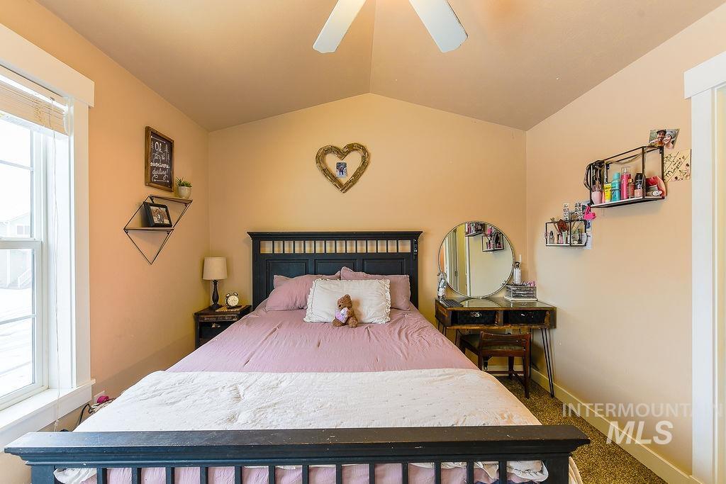 617 Britton Ln., Moscow, Idaho 83843, 3 Bedrooms, 2.5 Bathrooms, Residential For Sale, Price $379,500,MLS 98969341