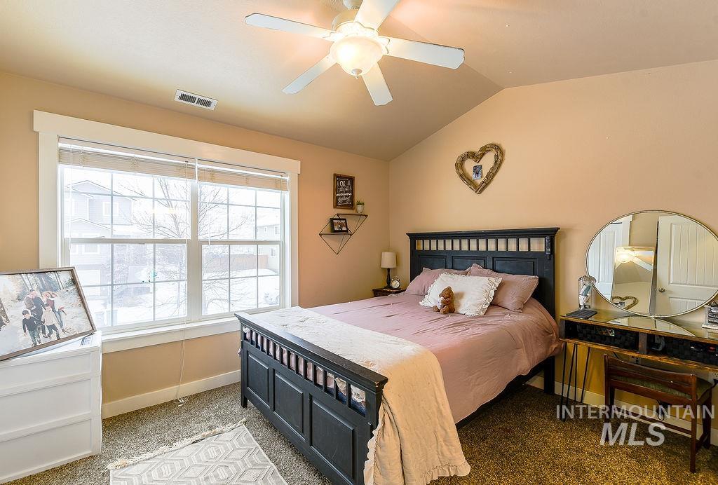 617 Britton Ln., Moscow, Idaho 83843, 3 Bedrooms, 2.5 Bathrooms, Residential For Sale, Price $379,500,MLS 98969341