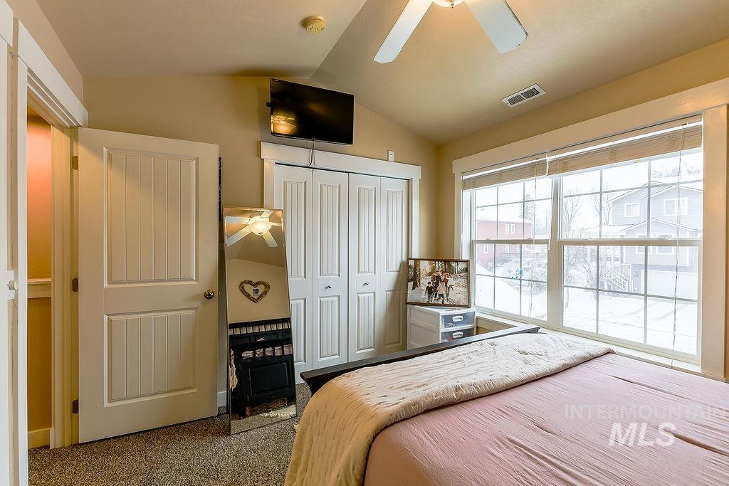 617 Britton Ln., Moscow, Idaho 83843, 3 Bedrooms, 2.5 Bathrooms, Residential For Sale, Price $379,500,MLS 98969341