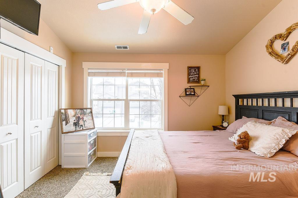 617 Britton Ln., Moscow, Idaho 83843, 3 Bedrooms, 2.5 Bathrooms, Residential For Sale, Price $379,500,MLS 98969341