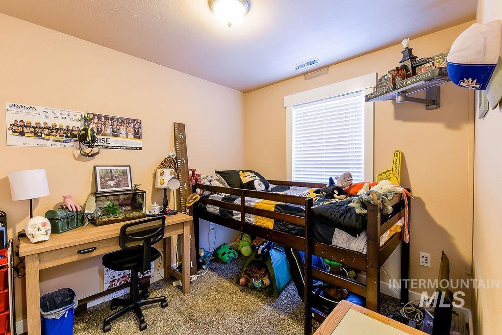 617 Britton Ln., Moscow, Idaho 83843, 3 Bedrooms, 2.5 Bathrooms, Residential For Sale, Price $379,500,MLS 98969341