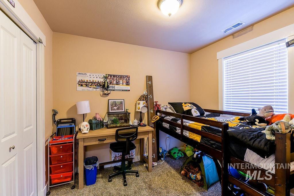 617 Britton Ln., Moscow, Idaho 83843, 3 Bedrooms, 2.5 Bathrooms, Residential For Sale, Price $379,500,MLS 98969341