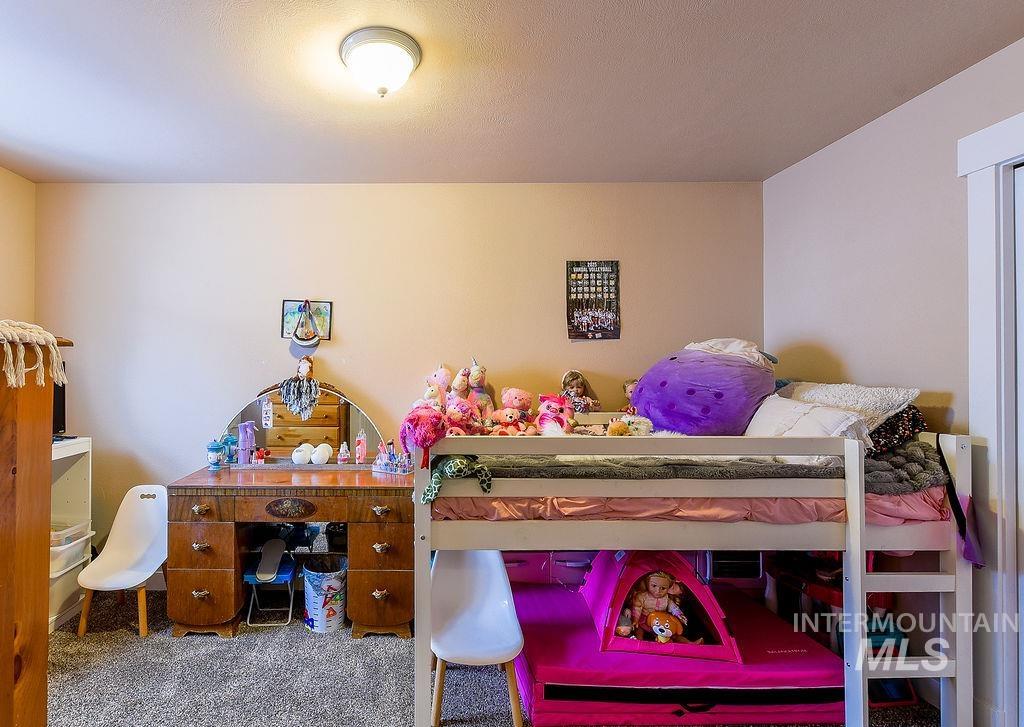 617 Britton Ln., Moscow, Idaho 83843, 3 Bedrooms, 2.5 Bathrooms, Residential For Sale, Price $379,500,MLS 98969341