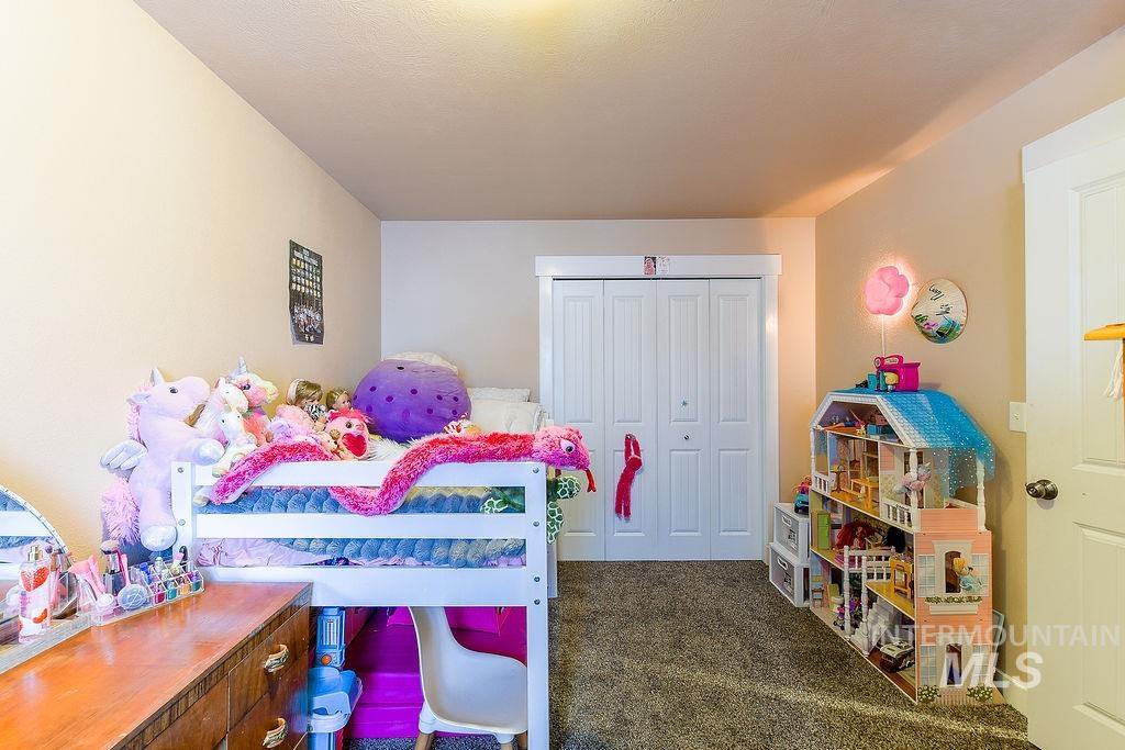 617 Britton Ln., Moscow, Idaho 83843, 3 Bedrooms, 2.5 Bathrooms, Residential For Sale, Price $379,500,MLS 98969341