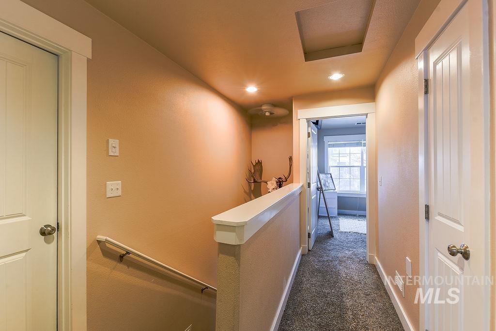 617 Britton Ln., Moscow, Idaho 83843, 3 Bedrooms, 2.5 Bathrooms, Residential For Sale, Price $379,500,MLS 98969341