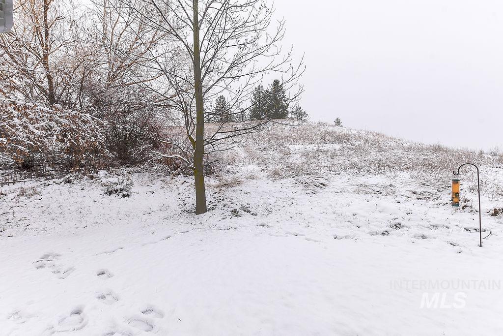 617 Britton Ln., Moscow, Idaho 83843, 3 Bedrooms, 2.5 Bathrooms, Residential For Sale, Price $379,500,MLS 98969341