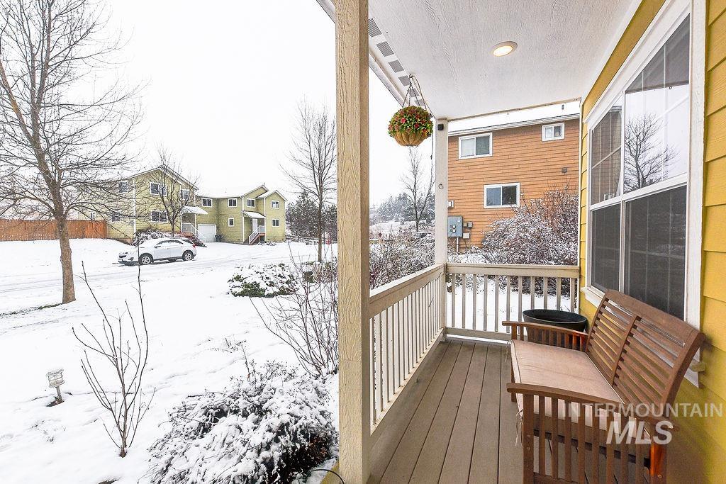 617 Britton Ln., Moscow, Idaho 83843, 3 Bedrooms, 2.5 Bathrooms, Residential For Sale, Price $379,500,MLS 98969341