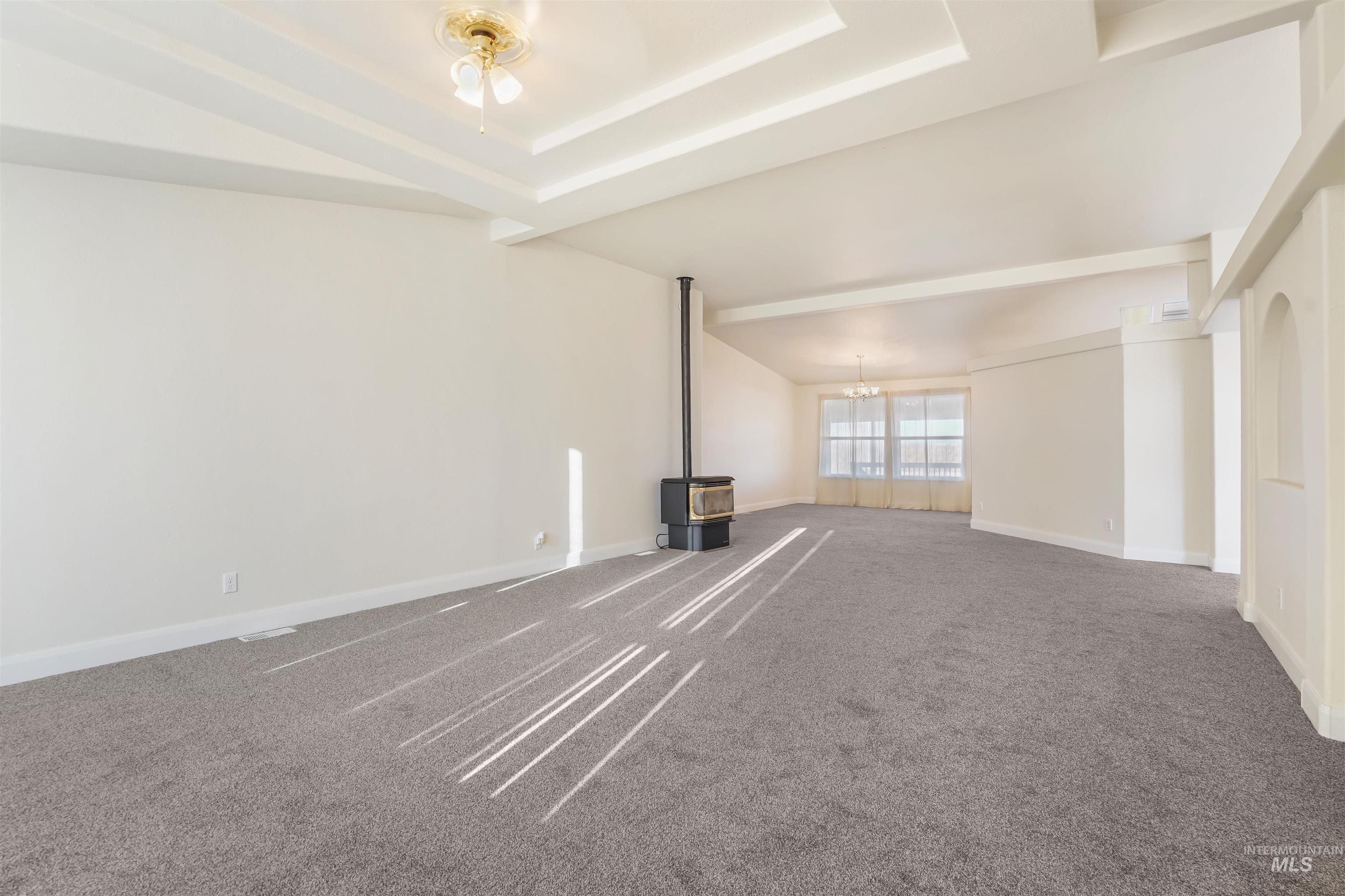 70 N 750 W, Paul, Idaho 83347, 3 Bedrooms, 2.5 Bathrooms, Residential For Sale, Price $450,000,MLS 98969342