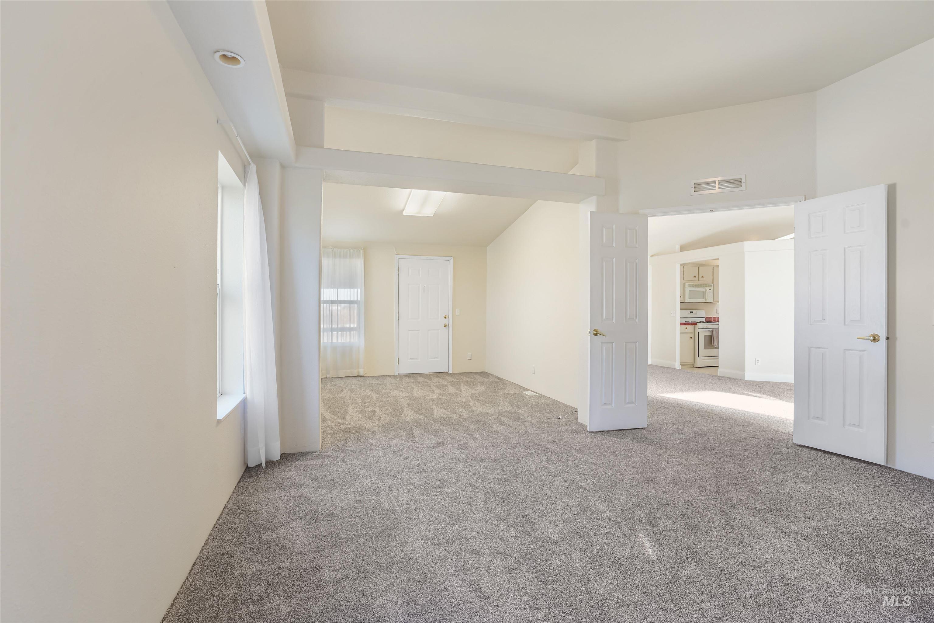 70 N 750 W, Paul, Idaho 83347, 3 Bedrooms, 2.5 Bathrooms, Residential For Sale, Price $450,000,MLS 98969342