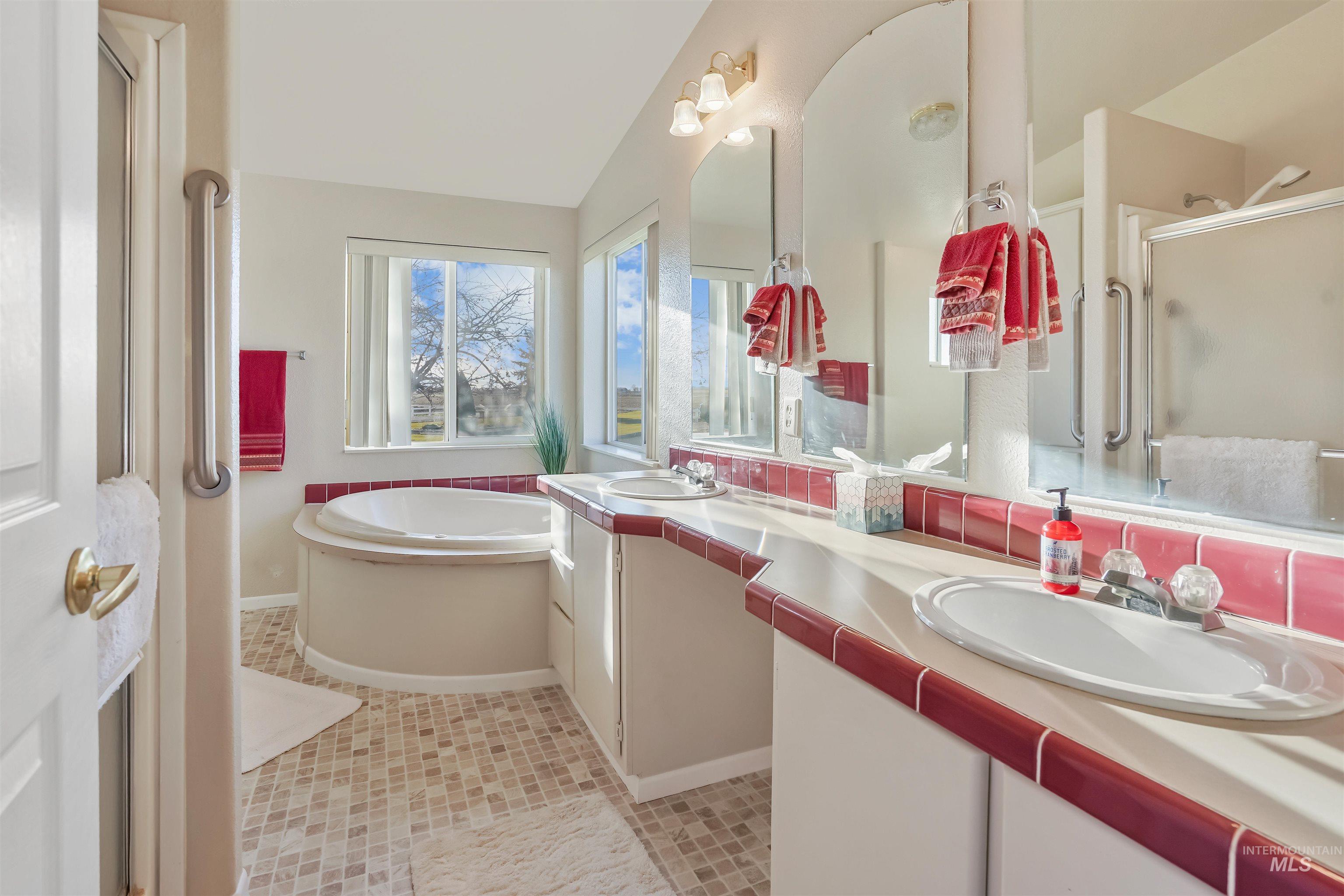 70 N 750 W, Paul, Idaho 83347, 3 Bedrooms, 2.5 Bathrooms, Residential For Sale, Price $450,000,MLS 98969342