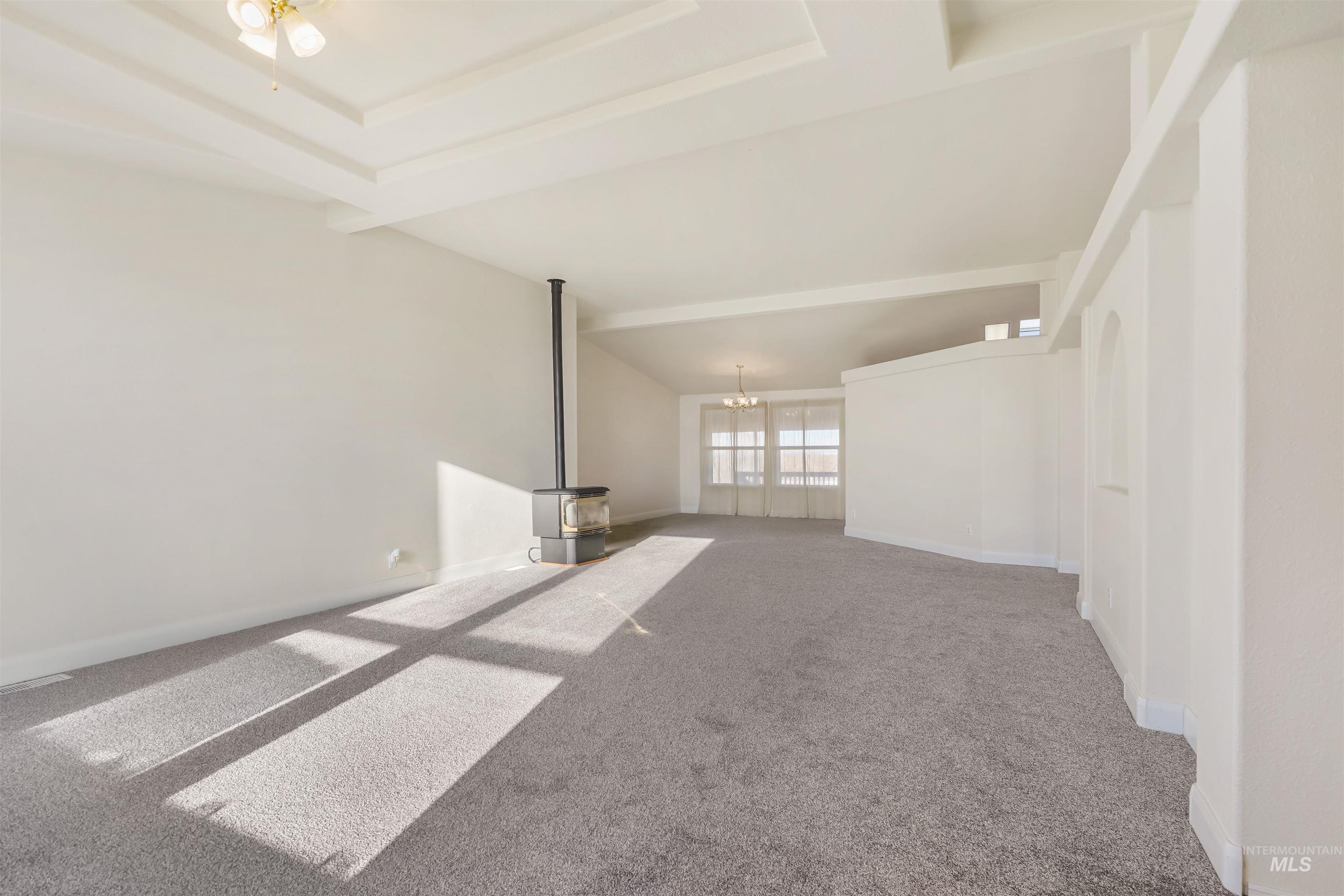 70 N 750 W, Paul, Idaho 83347, 3 Bedrooms, 2.5 Bathrooms, Residential For Sale, Price $450,000,MLS 98969342